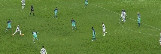 1642282980391010676.gif 动画 (840).gif