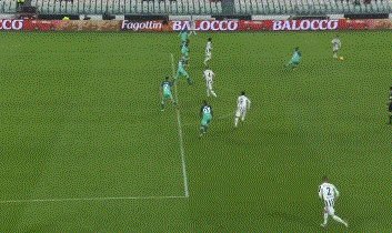 1642282976659056161.gif 动画 (842).gif