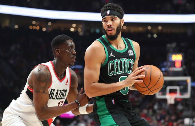 1638699460645042268.jpg 0.jpg