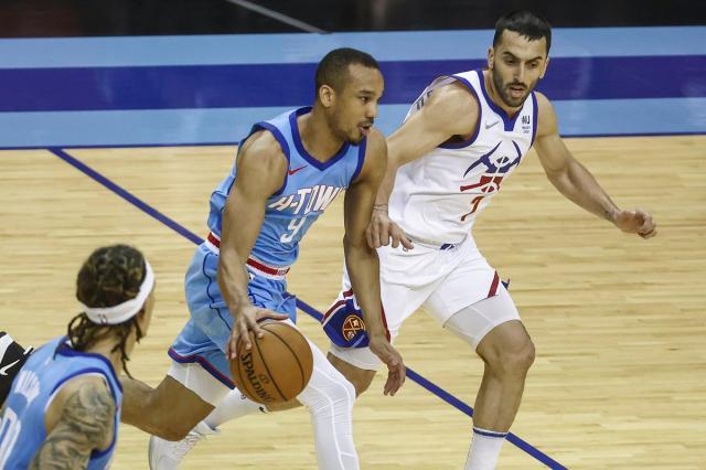 1634648607805011264.jpg usa_today_15911989.0.jpg